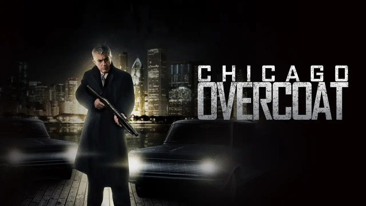 Chicago - Der letzte Profi hdfilme