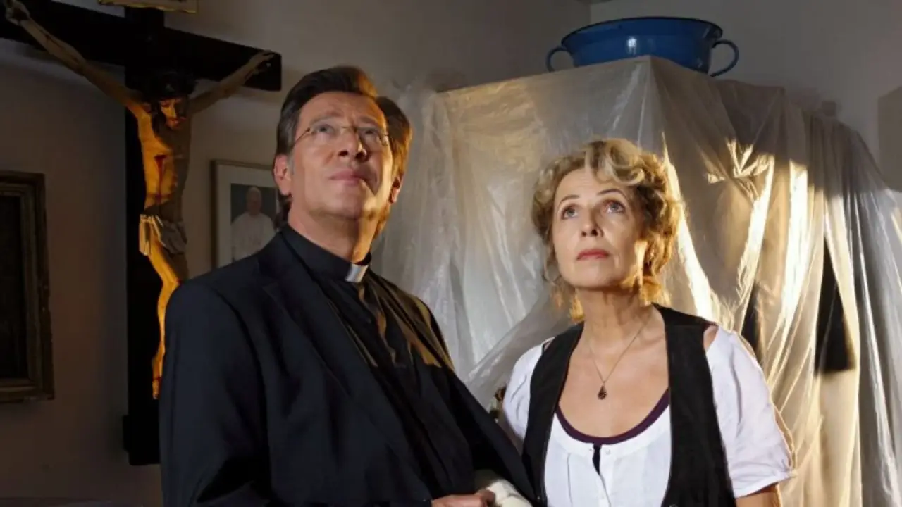 Die göttliche Sophie hdfilme