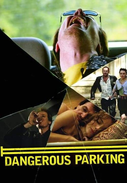 Dangerous Parking hdfilme