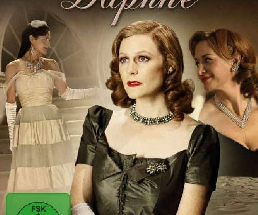 Daphne hdfilme