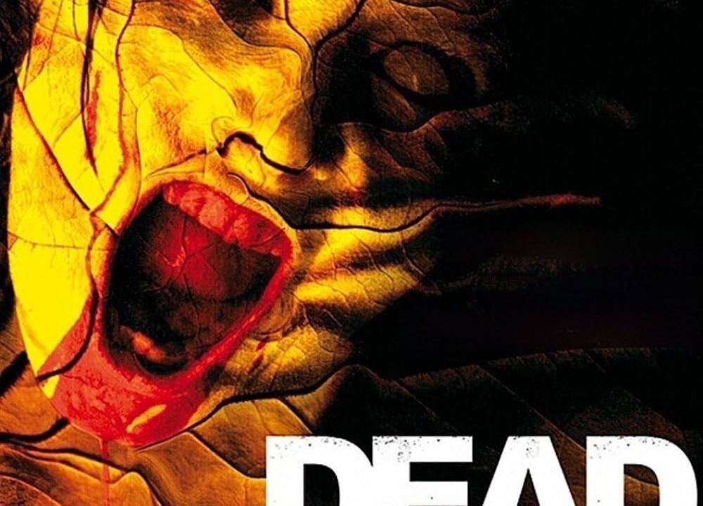 Dead Wood hdfilme