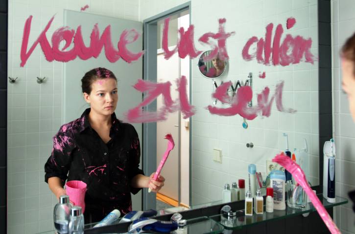 Pink hdfilme