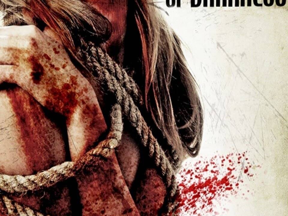 Place of Darkness hdfilme