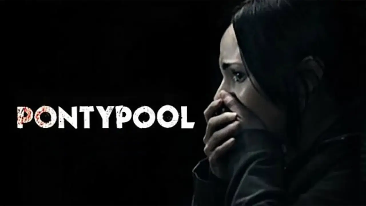 Pontypool hdfilme