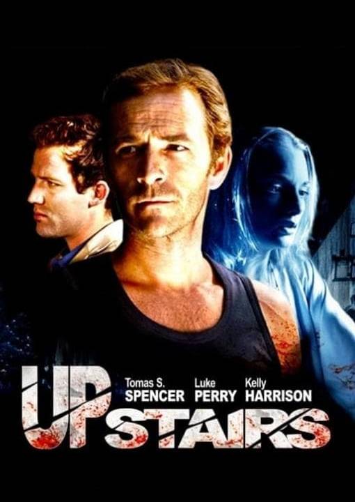 Upstairs hdfilme