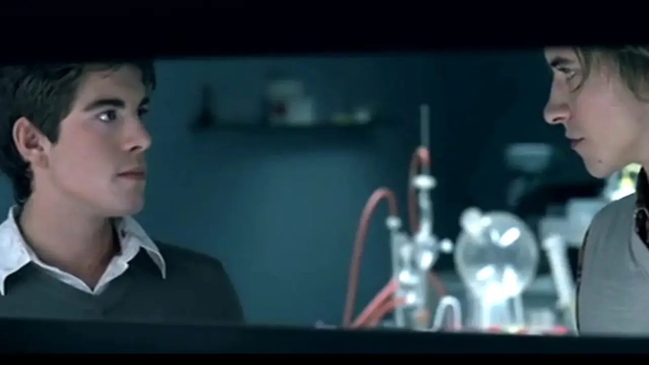 Virus Undead hdfilme