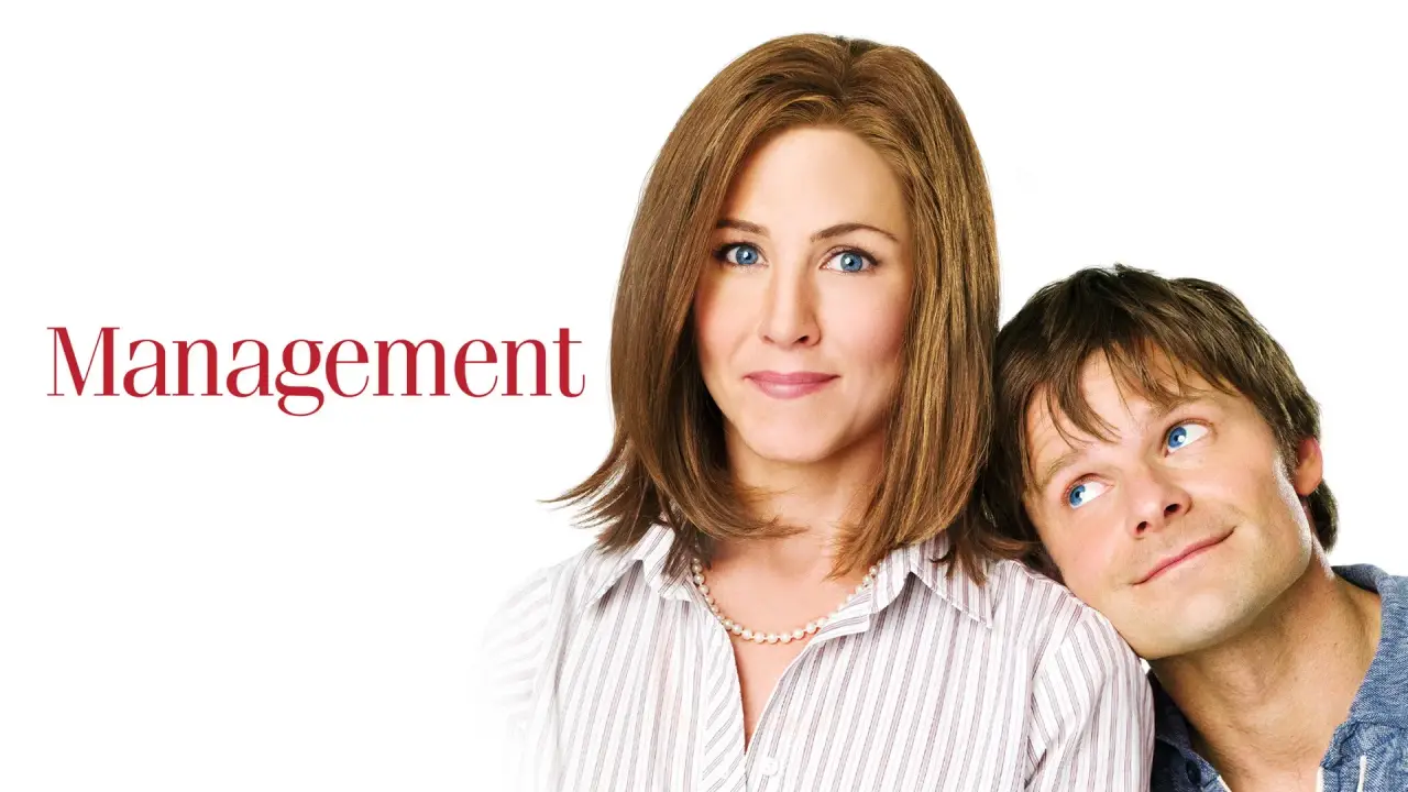 Management hdfilme