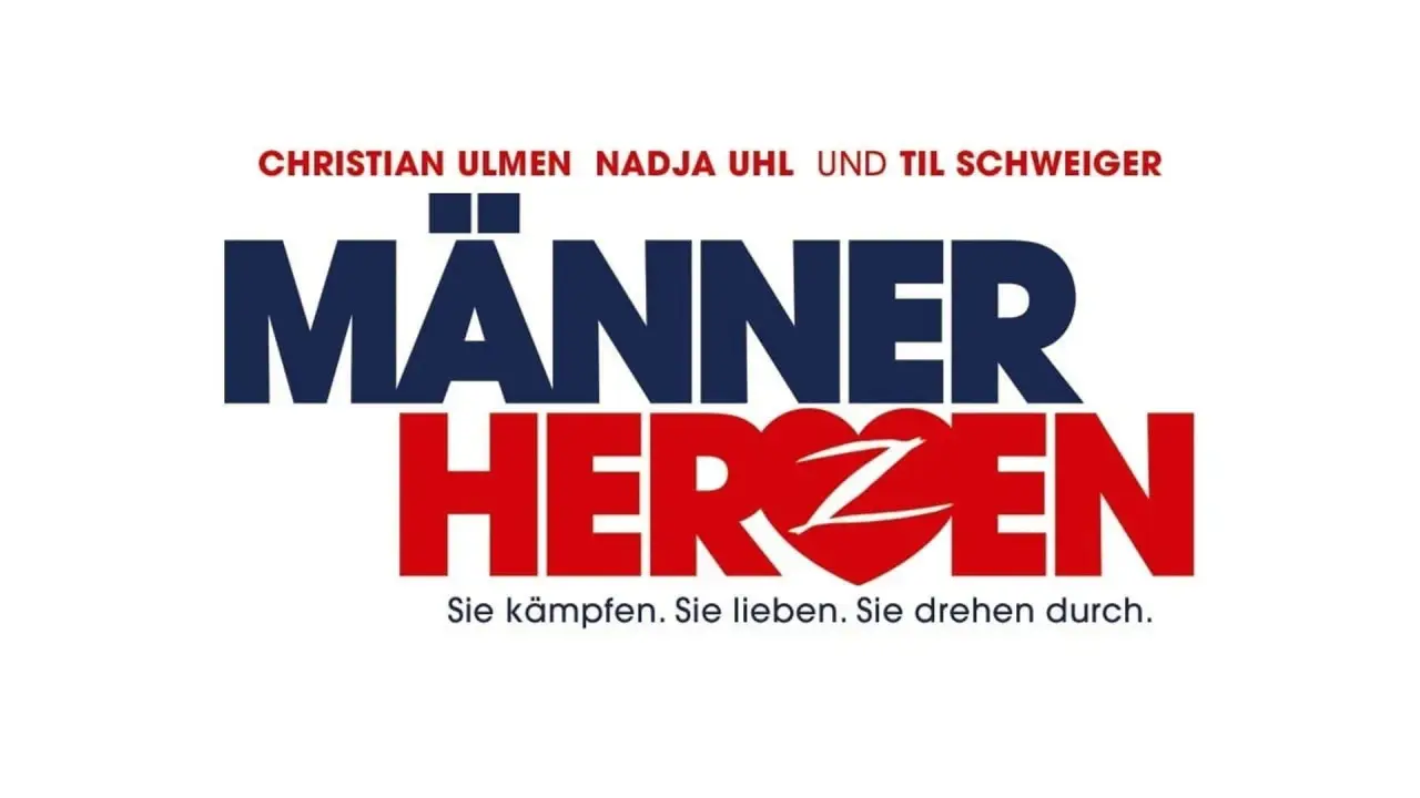 Männerherzen hdfilme