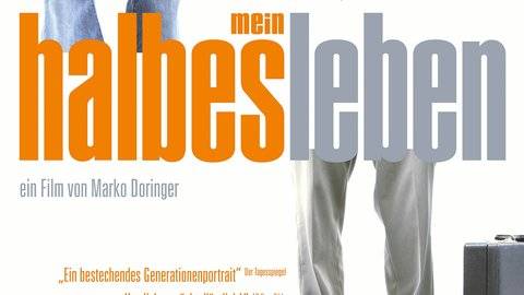 Mein halbes Leben hdfilme