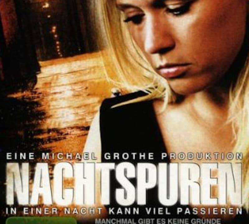 Nachtspuren hdfilme
