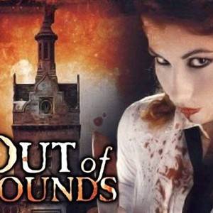 Out of Bounds - Letzte Hoffnung Straßenkämpfer hdfilme