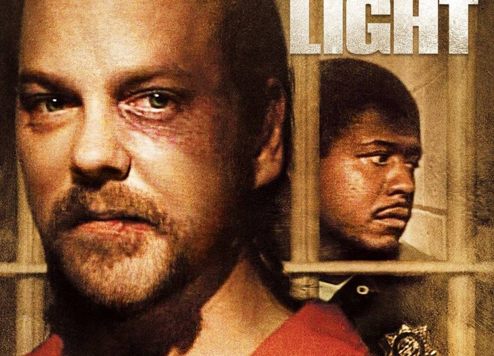 Last Light hdfilme
