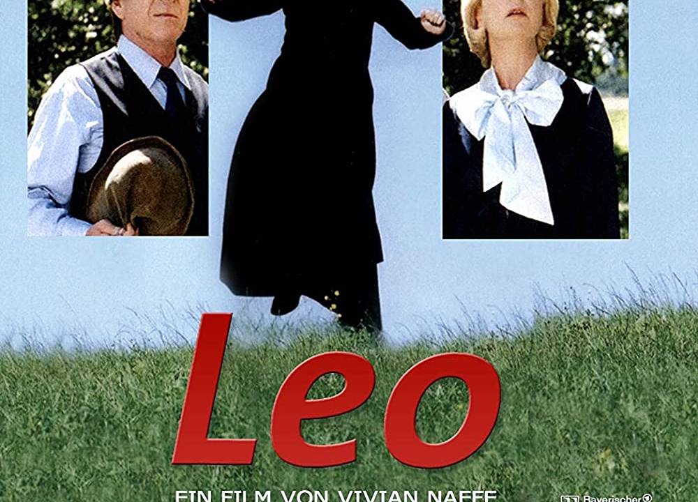 Leo hdfilme