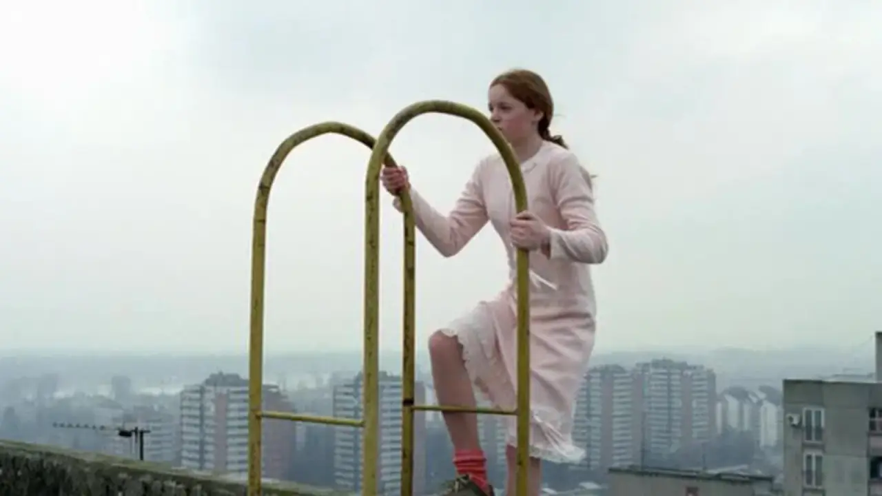 Liebe und andere Verbrechen hdfilme