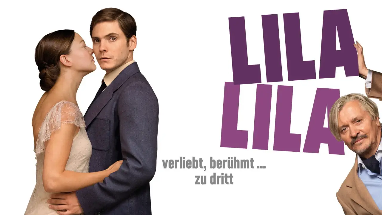 Lila, Lila hdfilme