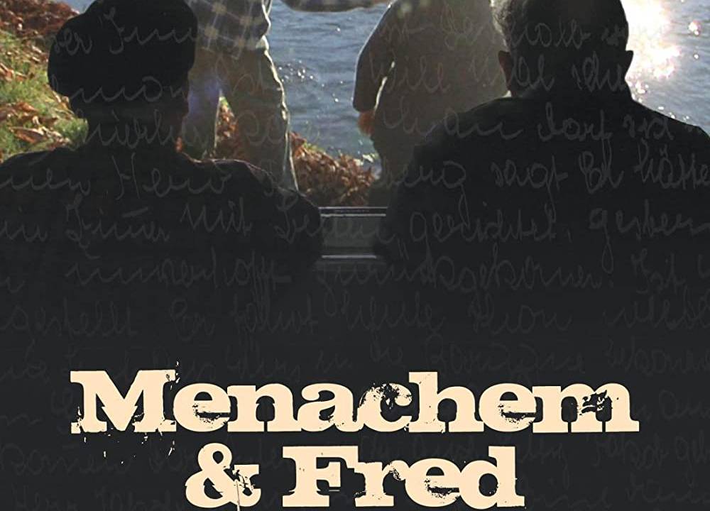 Menachem & Fred hdfilme