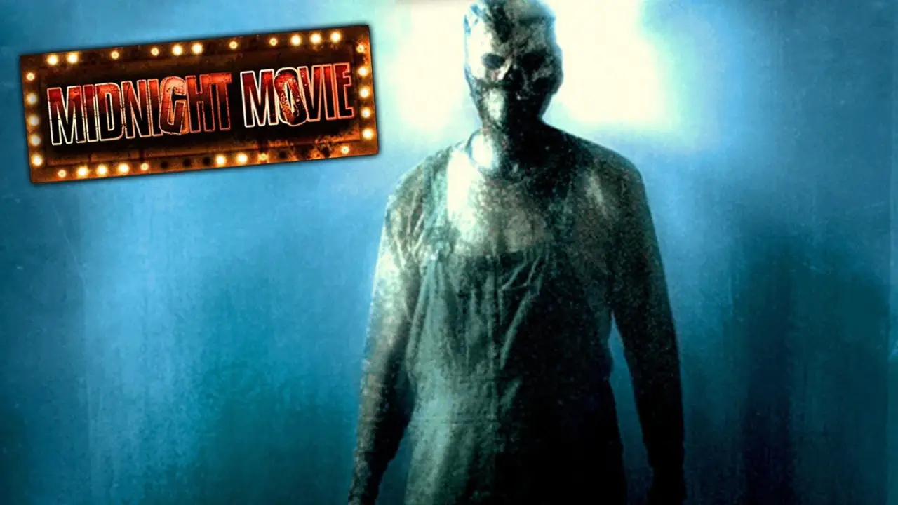 Midnight Movie hdfilme