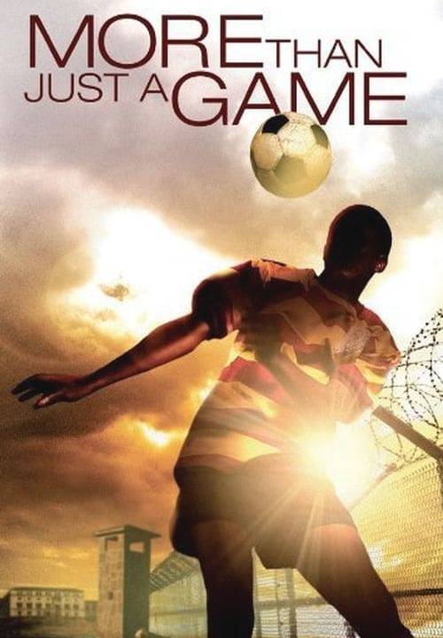 Mehr als nur ein Spiel hdfilme