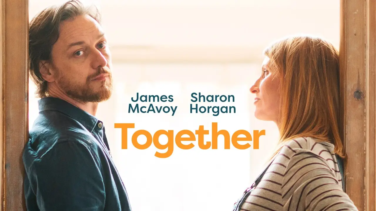 Together hdfilme