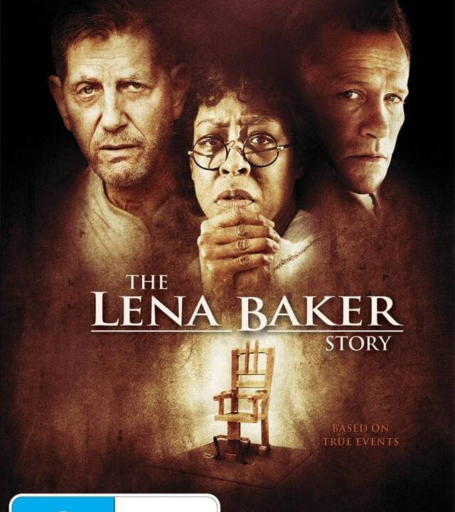 Die Lena Baker Story hdfilme