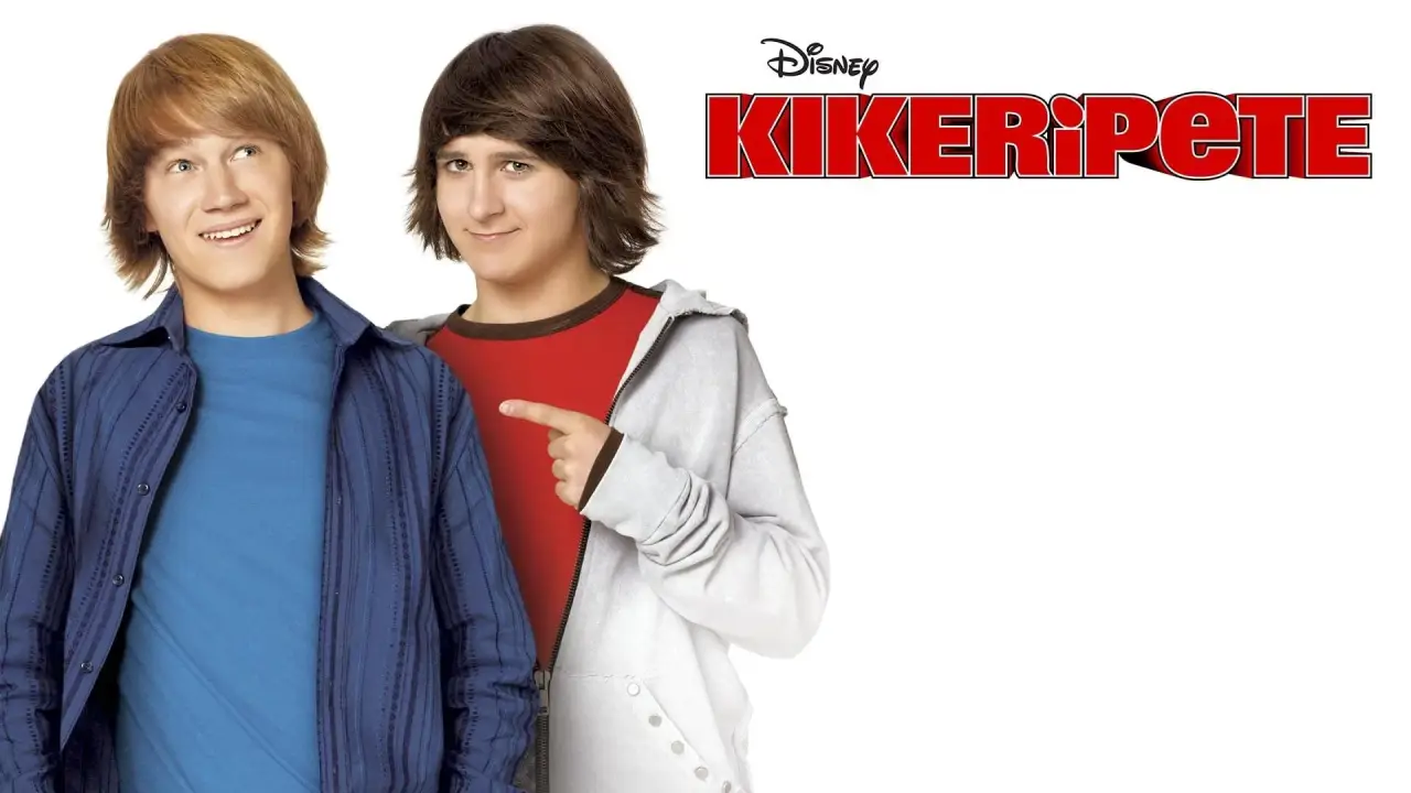 KikeriPete hdfilme