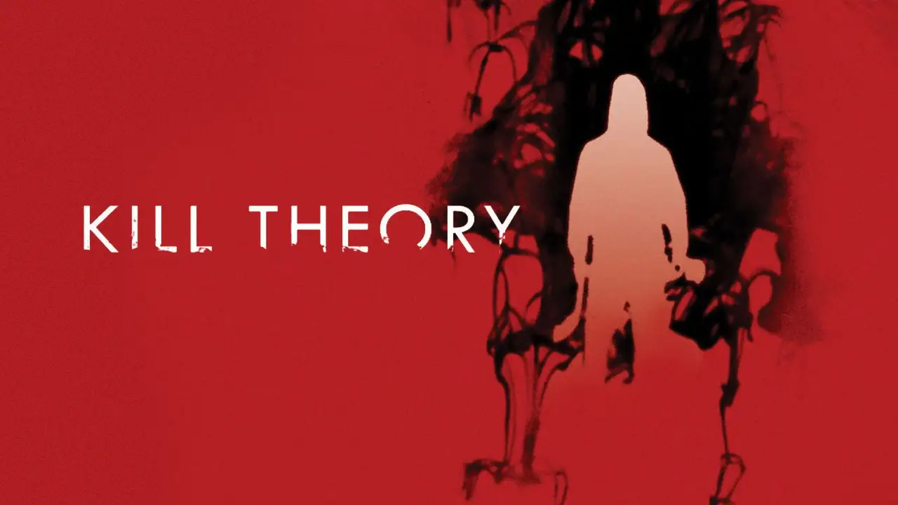 Kill Theory hdfilme