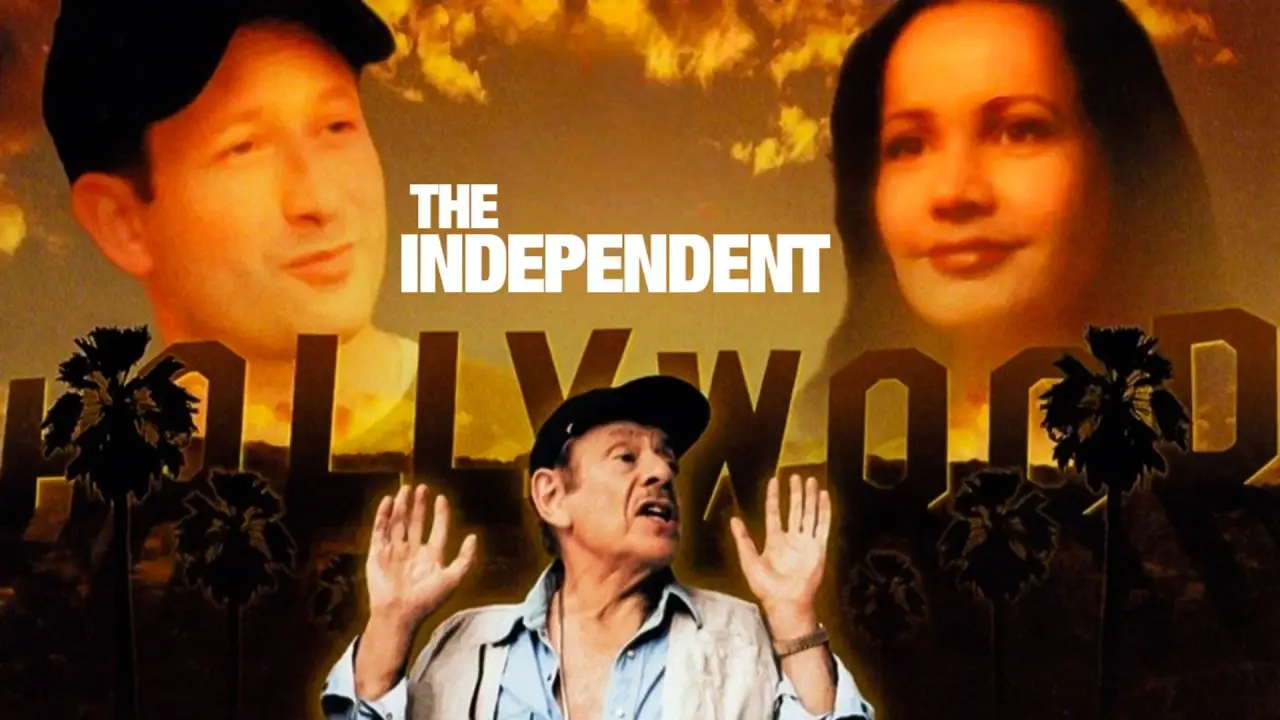 King of B-Movies hdfilme