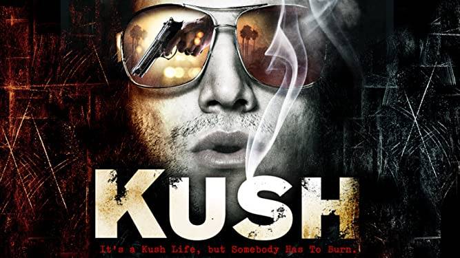 Kush hdfilme