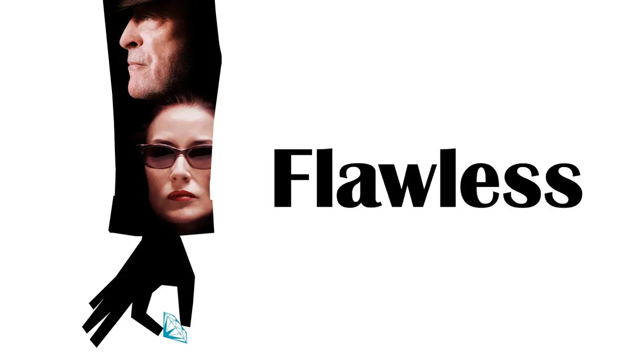 Flawless hdfilme