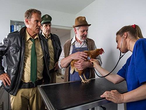 Ganz nah bei Dir hdfilme