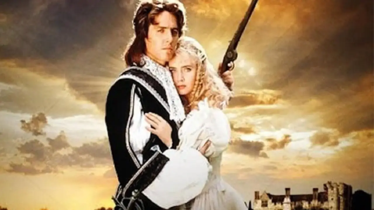 Gefährdete Liebe hdfilme