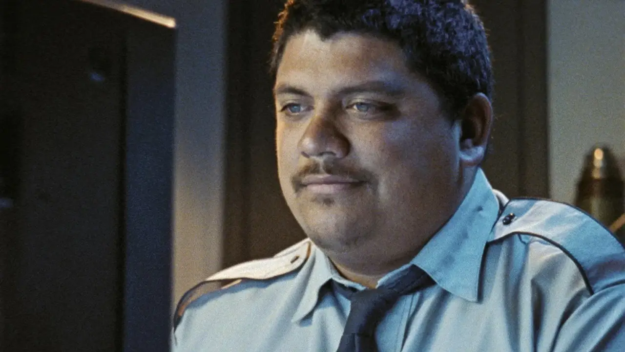 Gigante hdfilme