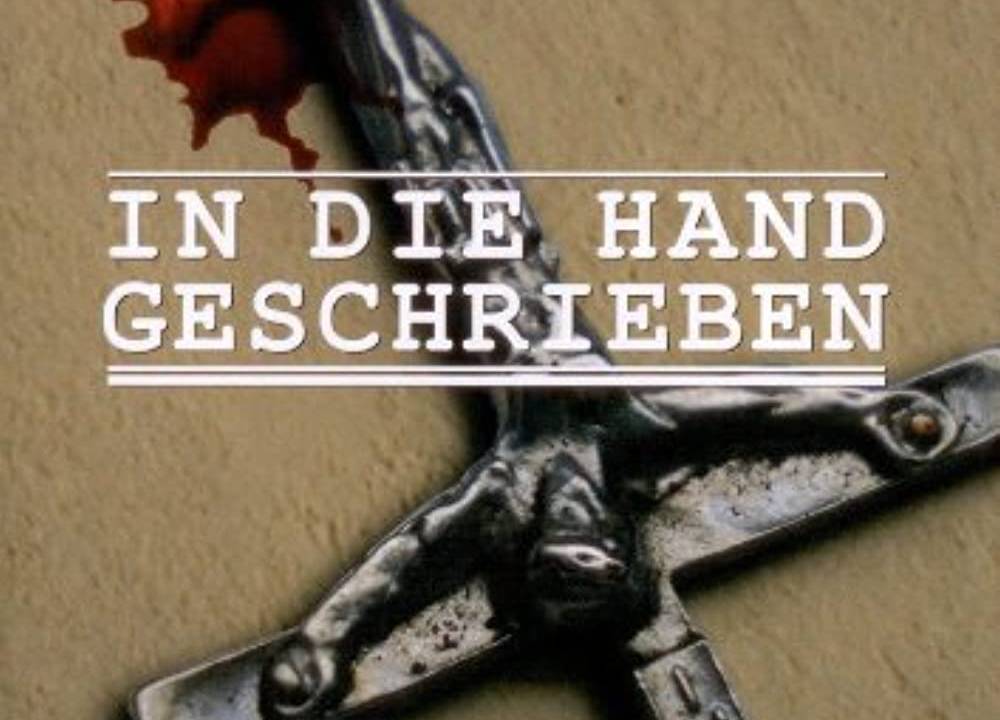 In die Hand geschrieben hdfilme