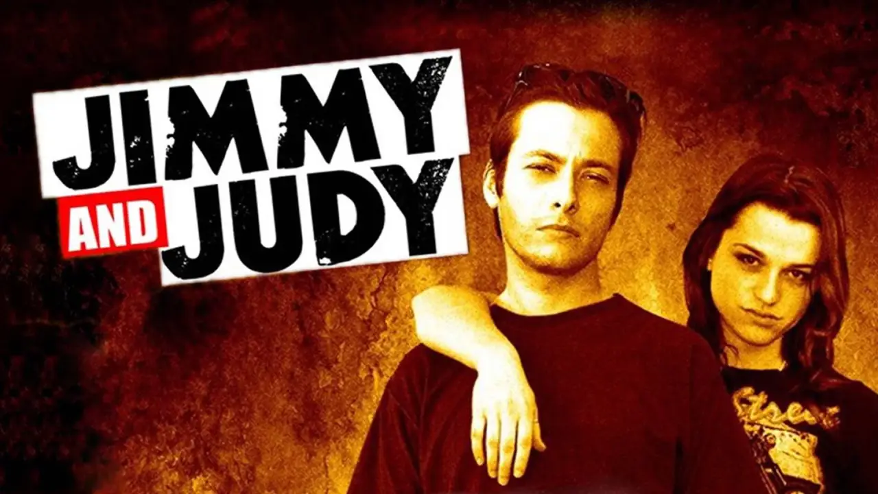 Jimmy und Judy hdfilme