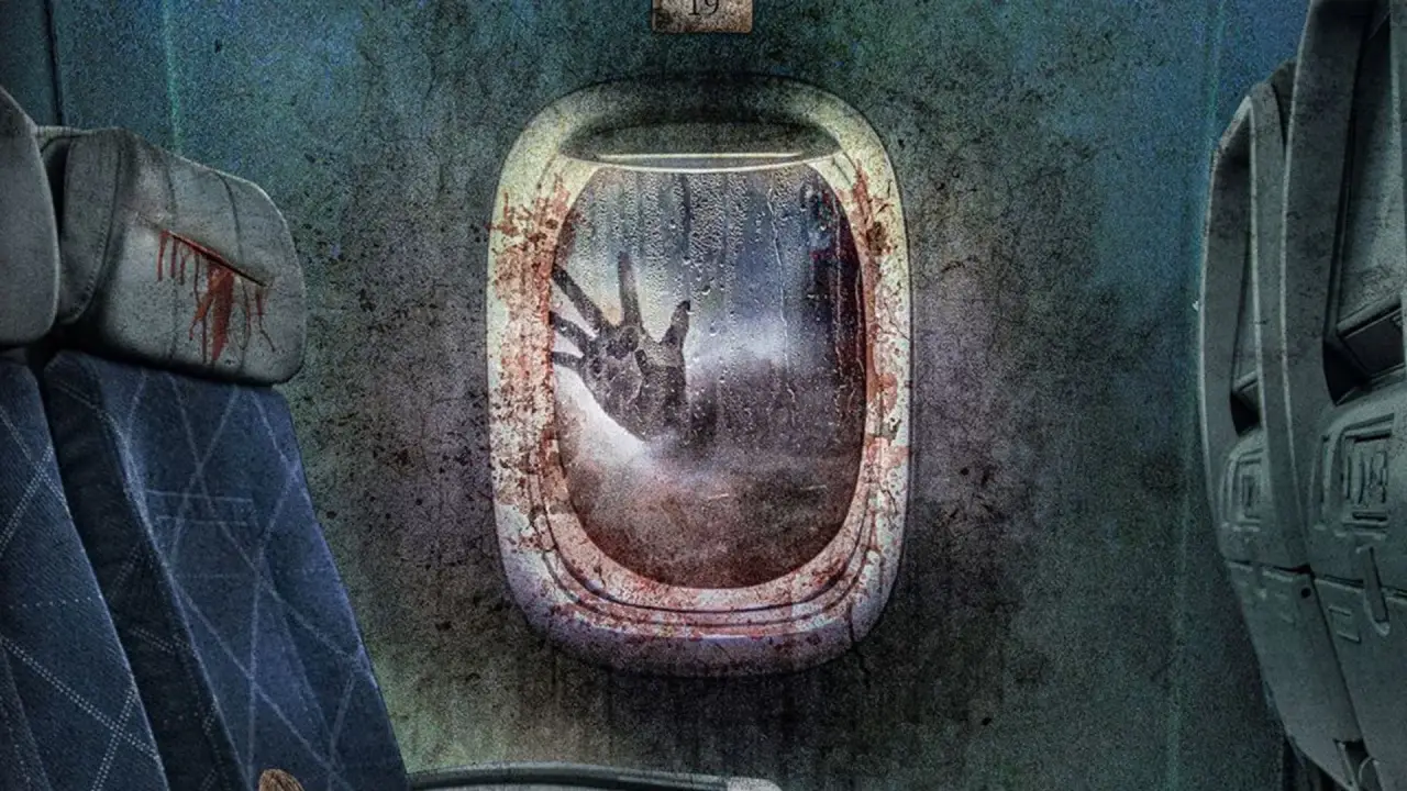 Row 19 hdfilme