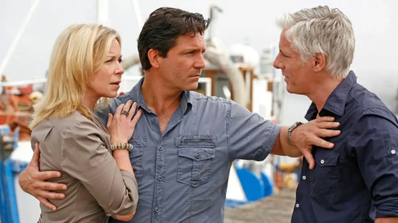 30 Karat Liebe hdfilme