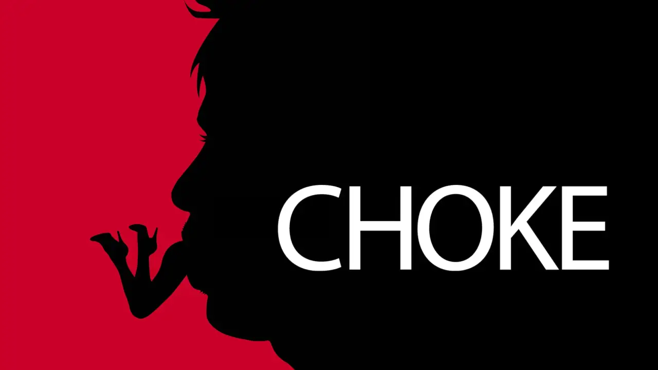 Choke - Der Simulant hdfilme