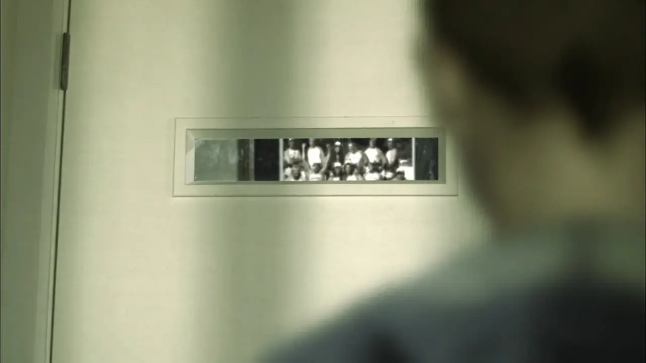 Frayed hdfilme