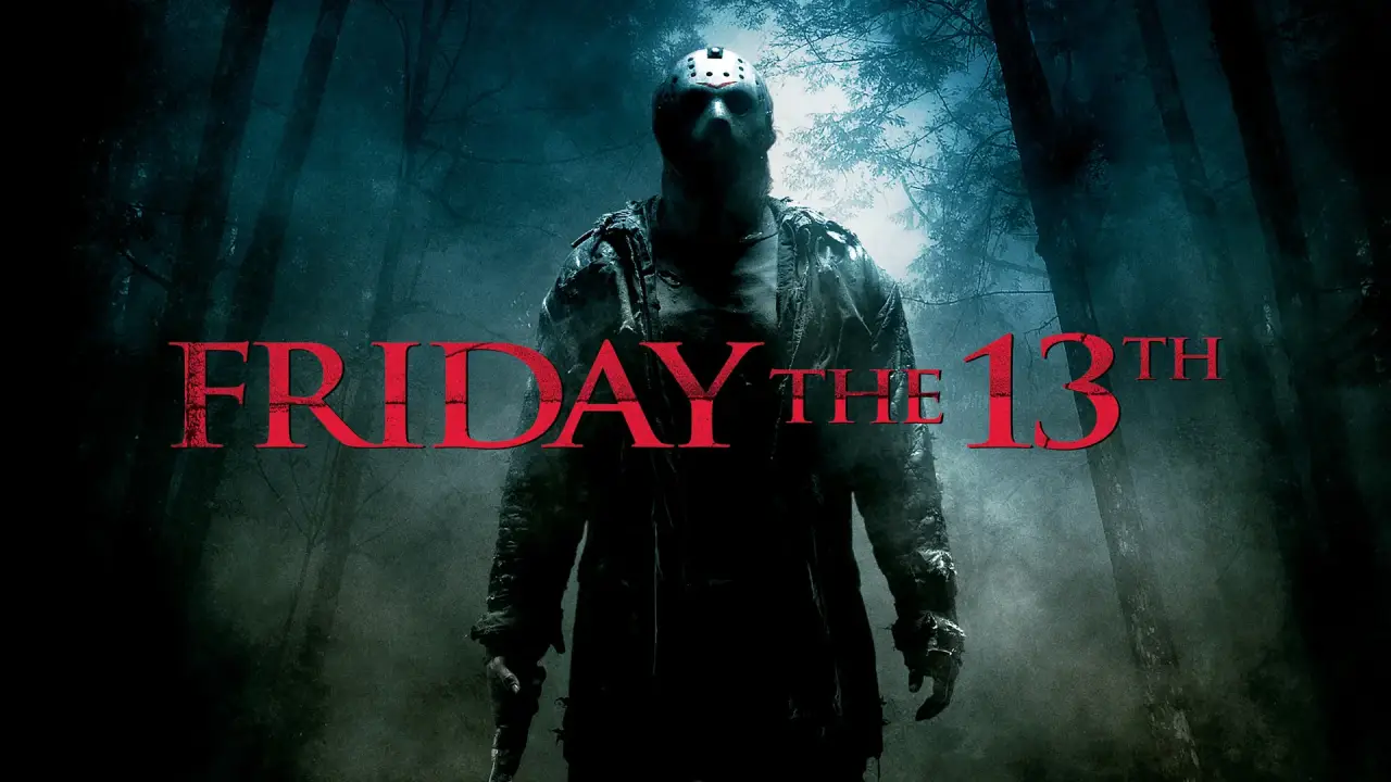 Freitag der 13. hdfilme