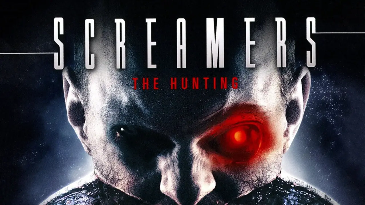 Screamers: The Hunting hdfilme