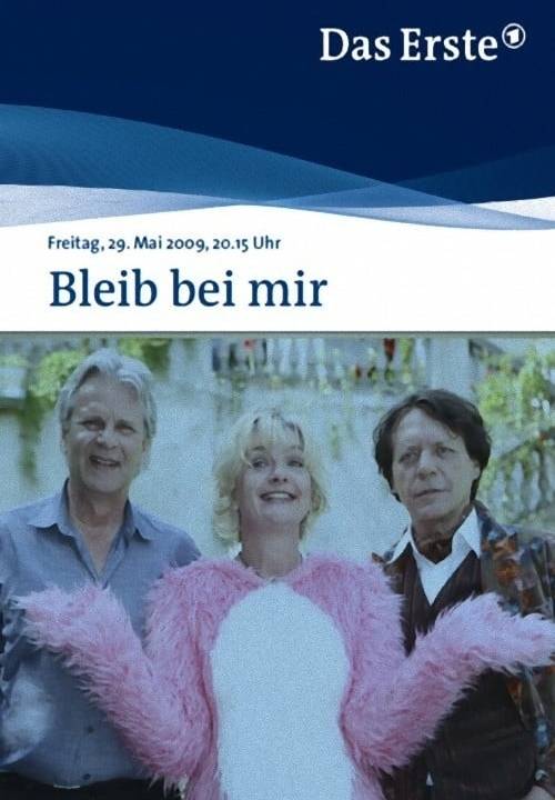 Bleib bei mir hdfilme