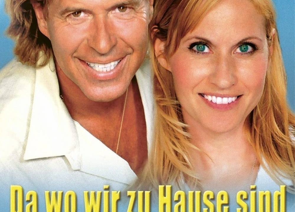 Da wo wir zu Hause sind hdfilme