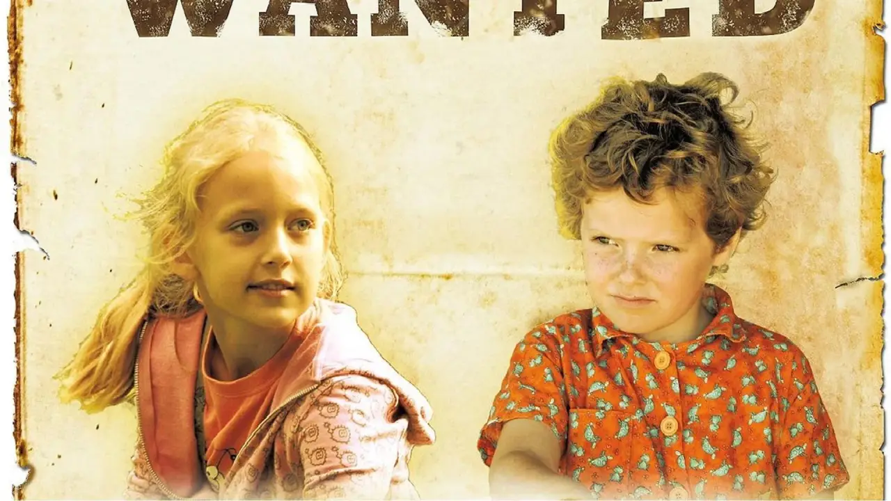 Die kleinen Bankräuber hdfilme