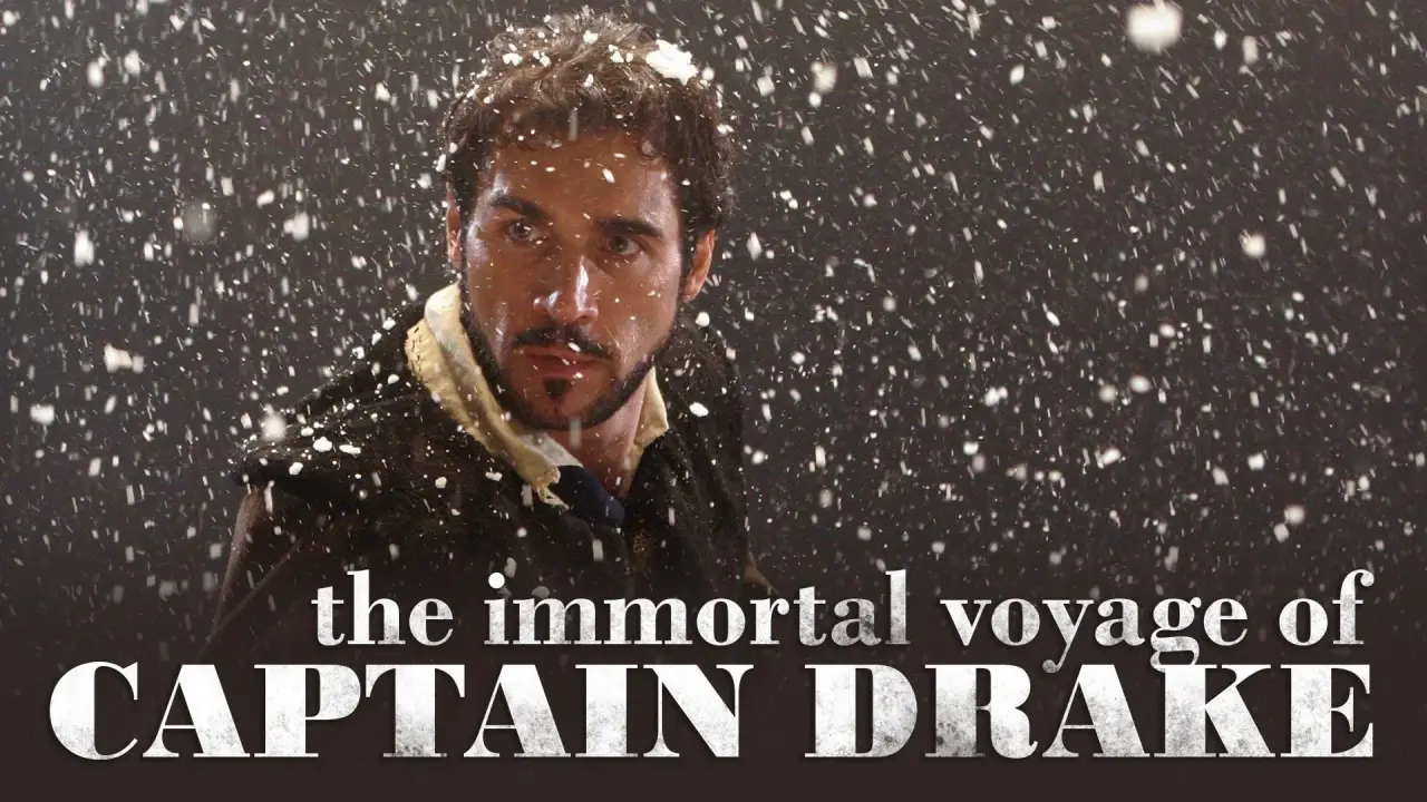 Die unglaubliche Reise des Sir Francis Drake hdfilme