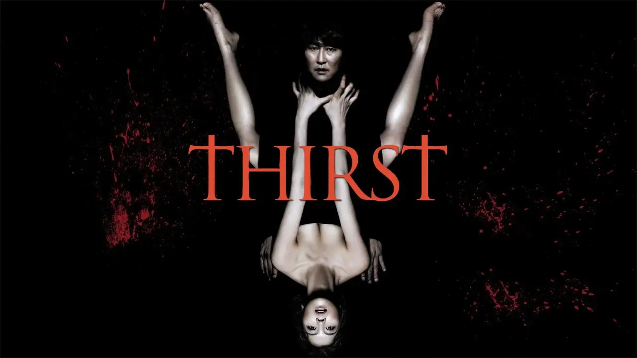 Durst - Thirst hdfilme
