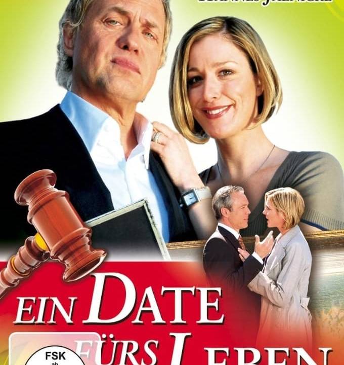 Ein Date fürs Leben hdfilme