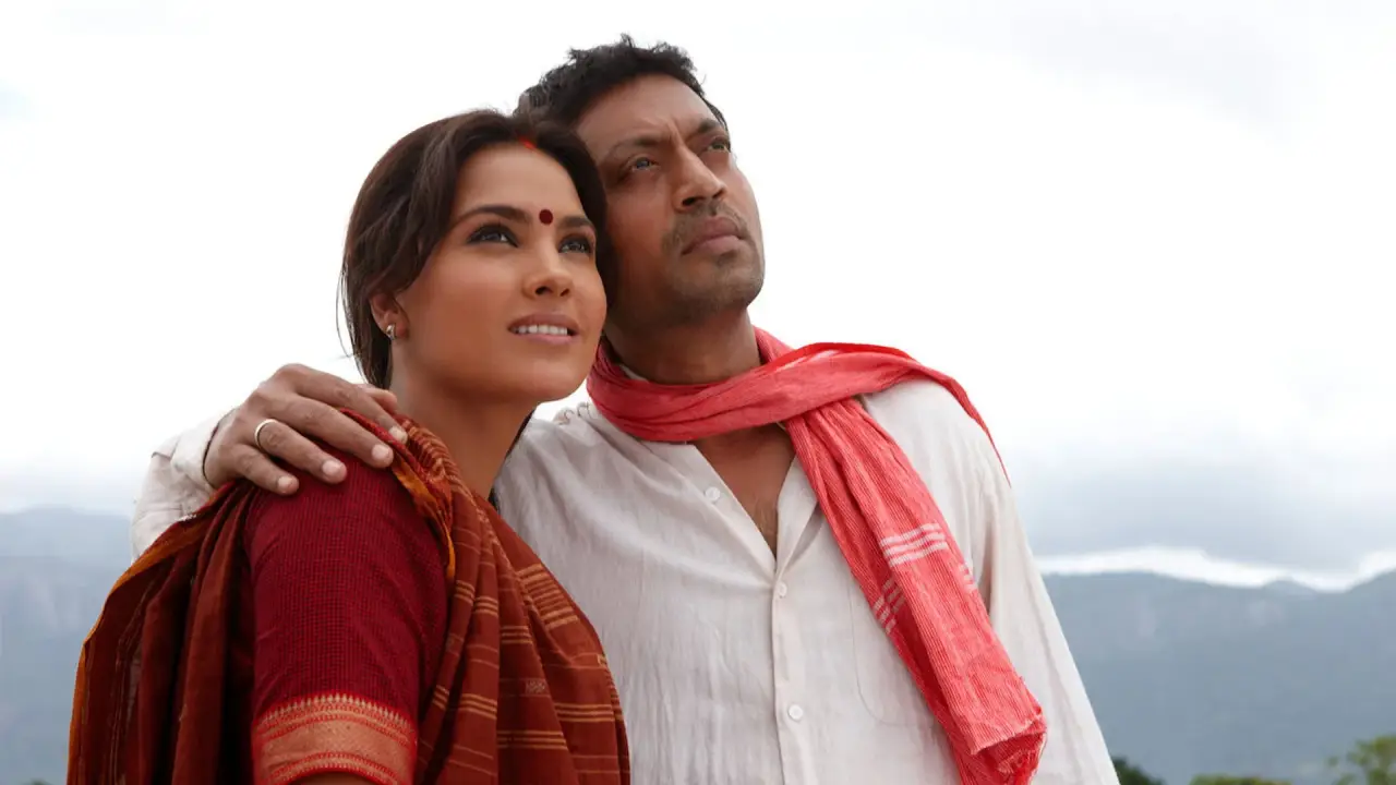 Billu Barber hdfilme