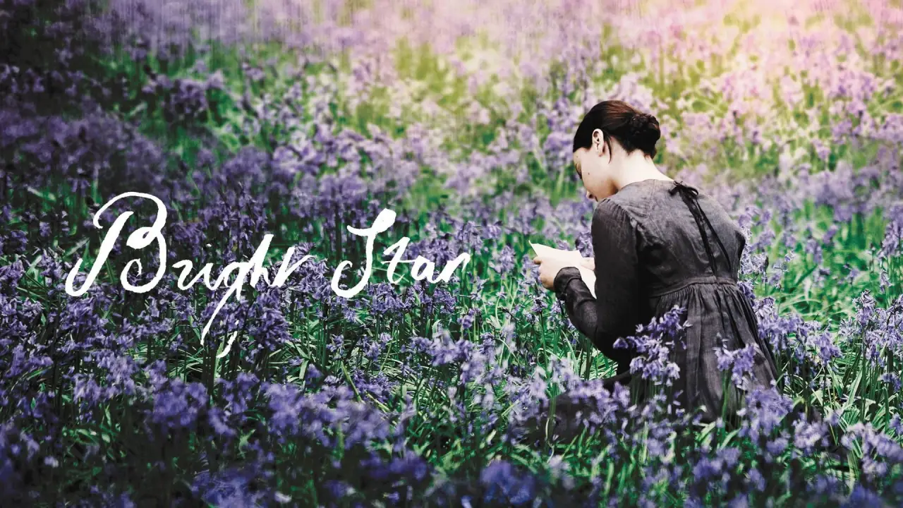 Bright Star hdfilme