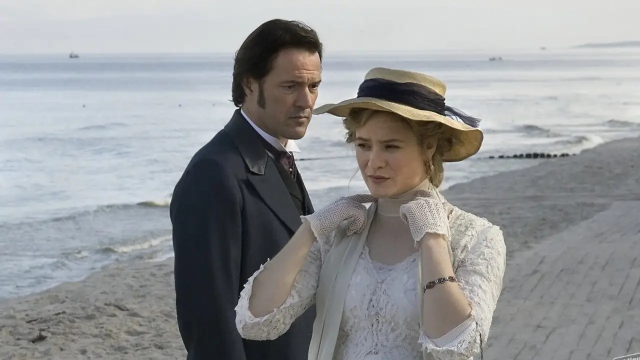 Effi Briest hdfilme