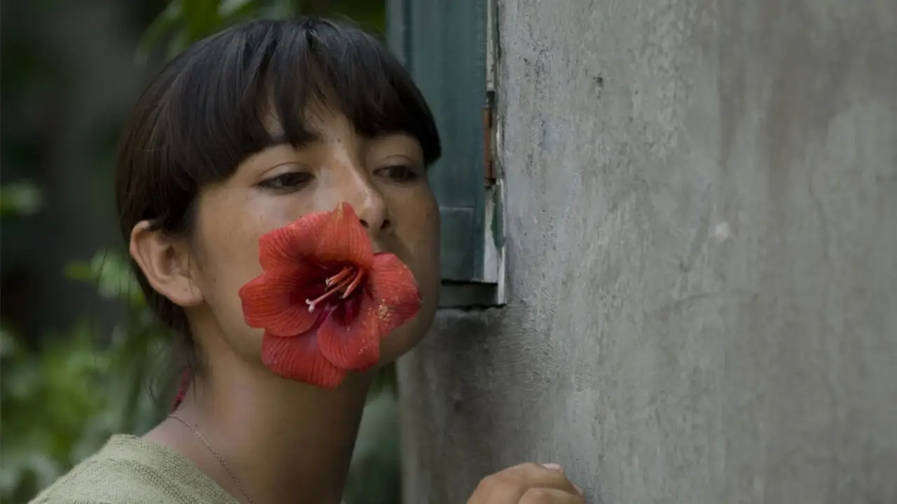 Eine Perle Ewigkeit hdfilme